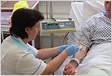 IV Insulin for Hospitalized Patients